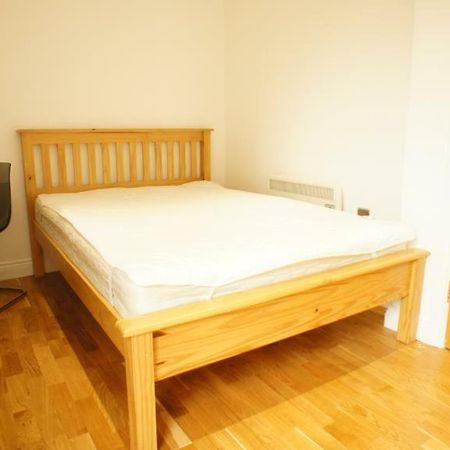 City Centre Apartment マンチェスター エクステリア 写真