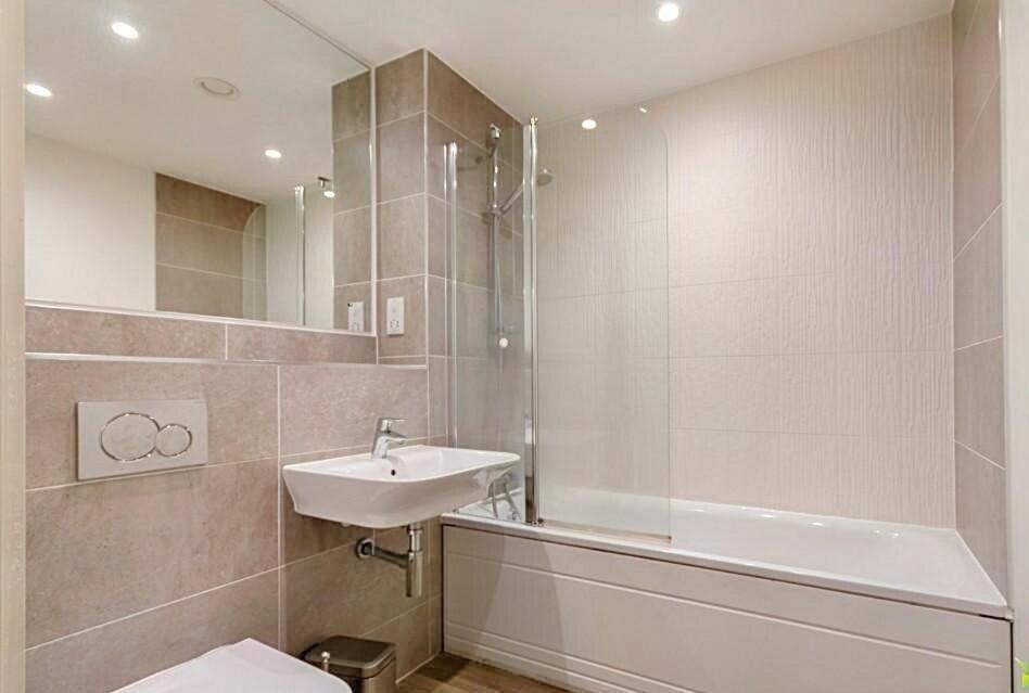 City Centre Apartment マンチェスター エクステリア 写真