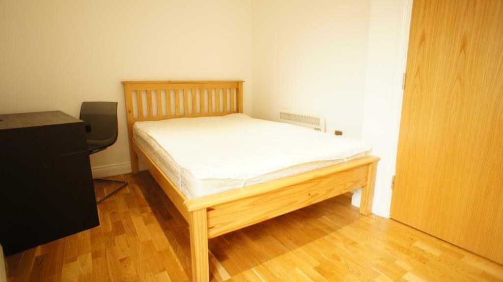 City Centre Apartment マンチェスター エクステリア 写真